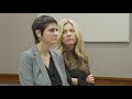 Raw Video: Lori Vallow appears in court in Hawaii