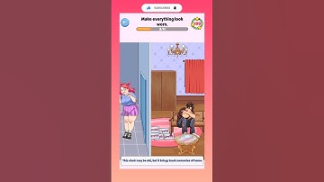 Brainy Prankster Levels | Gameplay Walkthrough Solution #shorts #brainyprankster #games