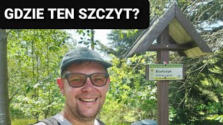 MODYŃ GROUP - among the fruit [#37] PpM 2026 #apple #czarnypotok #łącko