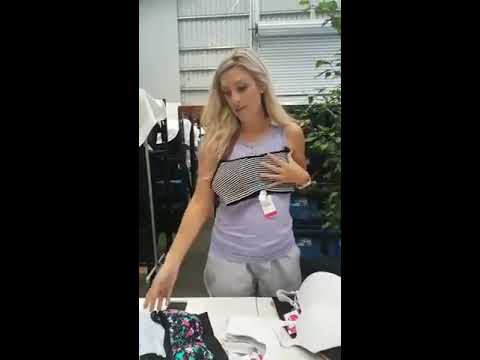 cadenshae fit2feed
