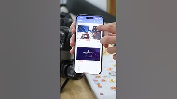 Cách xem lại hình ảnh video cũ trên camera Yoosee 4 mắt Pa40L  cực đơn giản