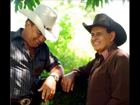 Gino e Geno - Acidente de amor