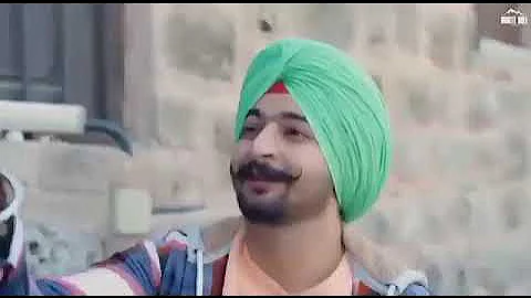 Gol mol song status WhatsApp Kay vee singh last Punjabi song gol mol my doll song by Soni killi