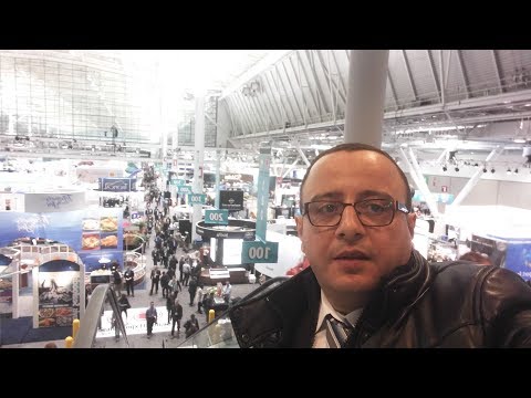 Come esportare in Canada e perché?