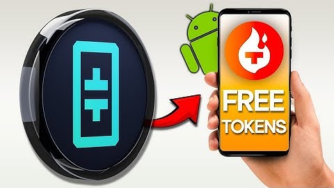 THETA Network will PAY Android Users Soon! (seriously)