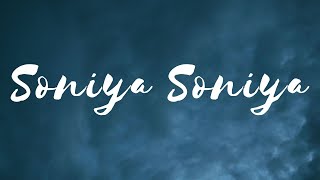 Download Lagu Soniya Soniya -Lyrical |Ratchagan |Nagarjuna |Sushmita |AR Rahman|Udit Narayan|Unnikrishnan|Harini MP3 Download Lagu Soniya Soniya -Lyrical |Ratchagan |Nagarjuna |Sushmita |AR Rahman|Udit Narayan|Unnikrishnan|Harini MP3
