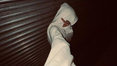 #চোদলিং পং #TataSierra #tranding #xml 