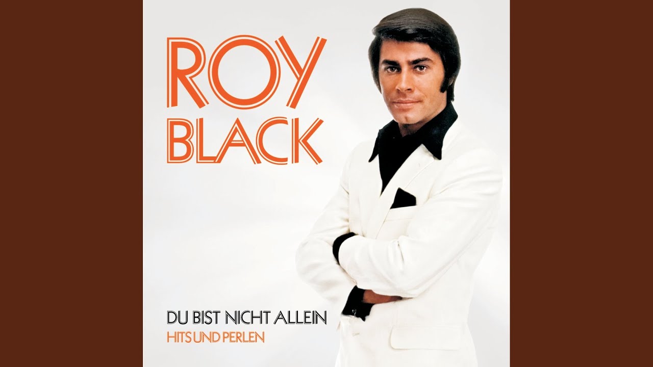 Regardez Wo ist die Liebe sur YouTube Regardez Wo ist die Liebe sur YouTube