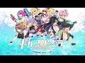 ◤ドルウェブ◢ 第1弾PV