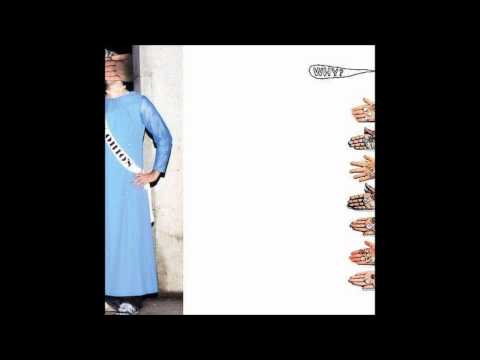 Pantone Cyan Video