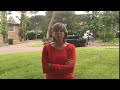 Milena Bertolini   Corso per Team Manager delle Squadre di Calcio, Calcio a 5 e Calcio Femminile