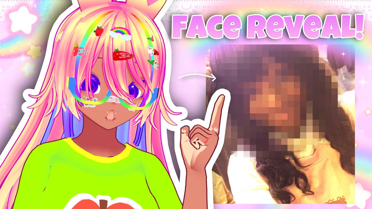 jam peanut's face reveal....... erm !!! - YouTube