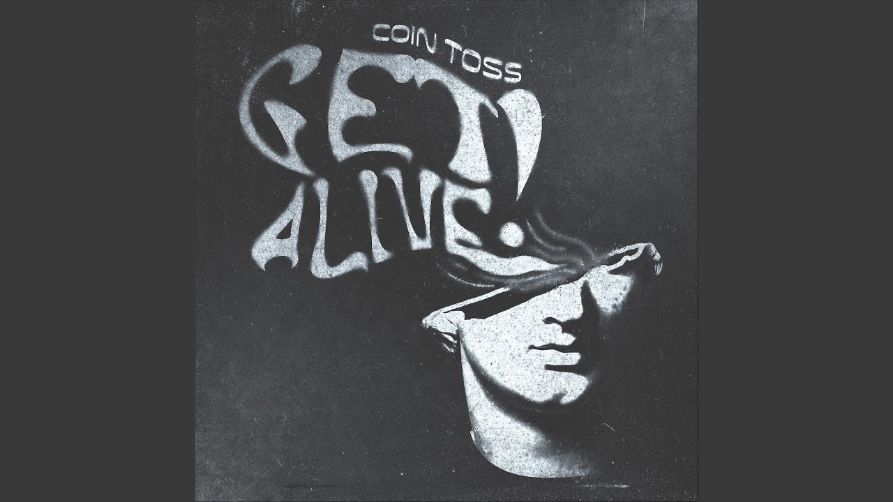 Watch Get Alive! on YouTube Watch Get Alive! on YouTube