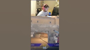 s1mple back in cs2  #s1mple #cs #cs2 #csgo #twitch #stream