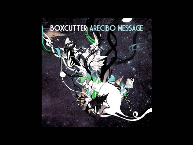 Watch Boxcutter - Mya Rave v2 on YouTube