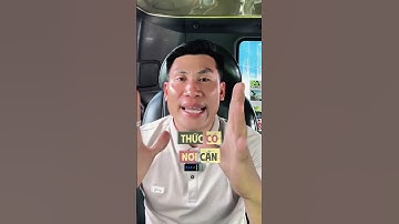 3 nguyên tắc để từ thiện đúng cách và bền vững