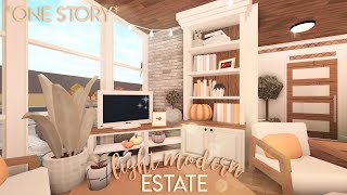 Bloxburg Onestory Family Home House Build Smotret Video Onlajn 116okon Ru Pastel One Story Family Home Bloxburg Roblox Gamingwithv Pastel One Story Family Home Bloxburg Roblox Gamingwithv Bloxburg Onestory Family Home House Build Smotret Video Onlajn 116okon Ru