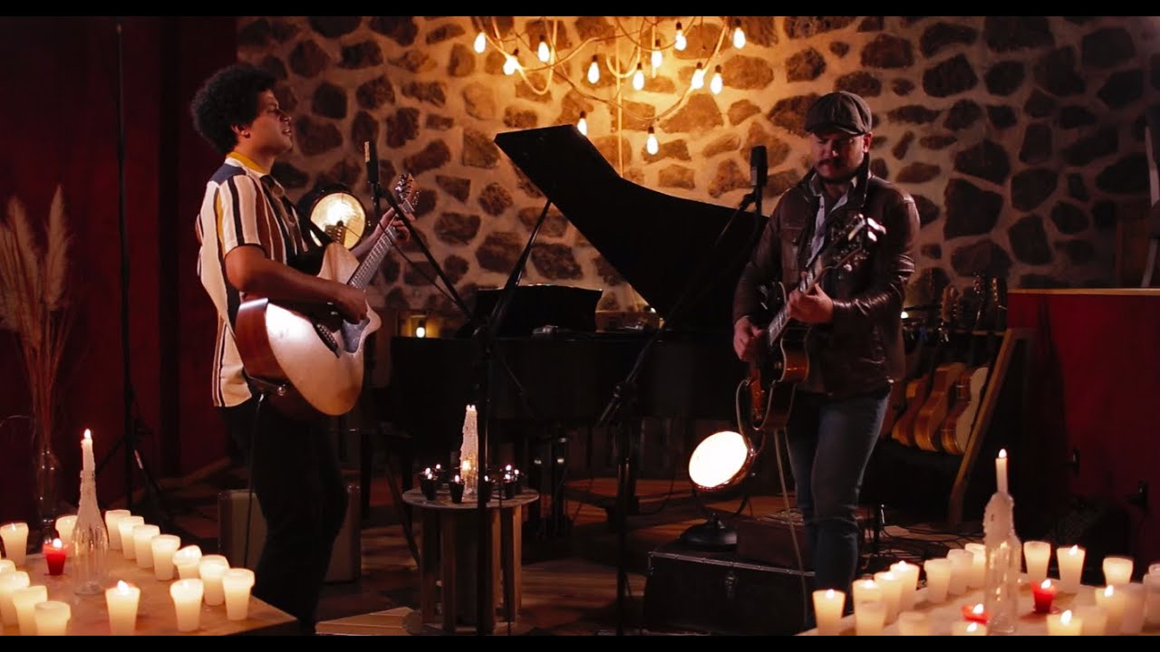 Watch Omar Márquez ft. Miguel Inzunza - Ven Ya on YouTube Watch Omar Márquez ft. Miguel Inzunza - Ven Ya on YouTube