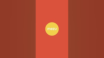 How to Get Paid Anonymously with Mezu