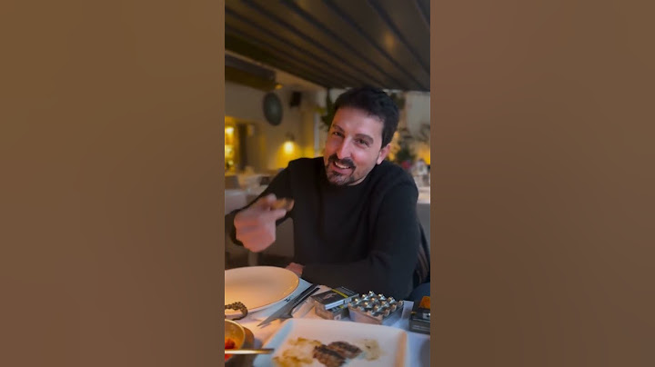 Dilan Polat'ın kardeşi Sıla Doğu'nun sevgilisi! #dilanpolat #siladoğu #shorts