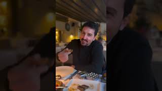 Dilan Polatın Kardeşi Sıla Doğunun Sevgilisi