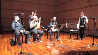 : Petar Ralchev Quartet - 09. 