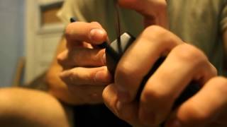 Master Lock Pro Series 6325 raked and spp'd Information