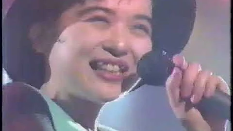 ゴーバンズ ゴーバンズ