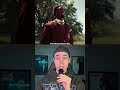 People Are Upset At Kai Cenat For Returning To Live Streaming…