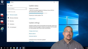 Protect Your Organization from the ZeroLogon Attack