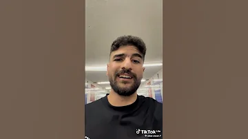 اغنيه في المولد مراجيح 