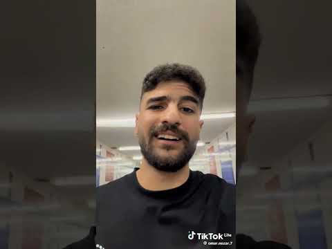 اغنيه في المولد مراجيح
