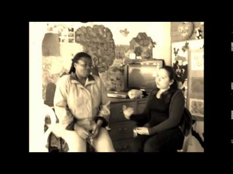 senderos de esperanza - YouTube