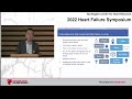 Practical nutrition care in heart failure  jordan mak