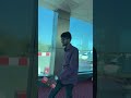 डिटेल्स साठी wp वर msg करा 7249612152 #marathi #algorithm  #viral #yt #reels #trending #ytshorts