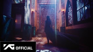 BABY MONSTER - 'SHEESH' M/V TEASER 2