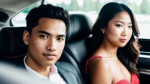 How to screen record with voice over on iPhone 📱 quick video tutorial & demonstration