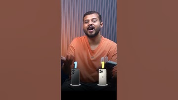 Apple Intelligence vs Android AI - Who Wins?