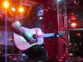 Marcy Playground - "Devil Woman" acoustic