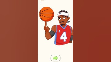 dop 2 level 1032 guess the game name#shortfeed #trending #dop2