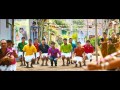 Varuthapadatha Vaalibar Sangam Oodhaa Kalaru Full Video