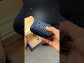 JBL GO 5 Unboxing