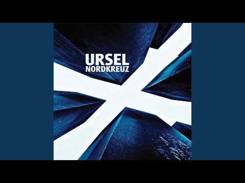 Ursel - Grönland