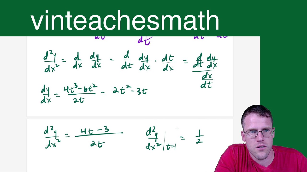 high-school-college-math-help-week-3-youtube