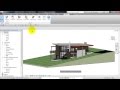 Create 3D PDFs from Revit with Plugin