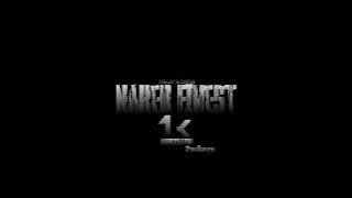 Naked finest Musiq - 7 Colours
