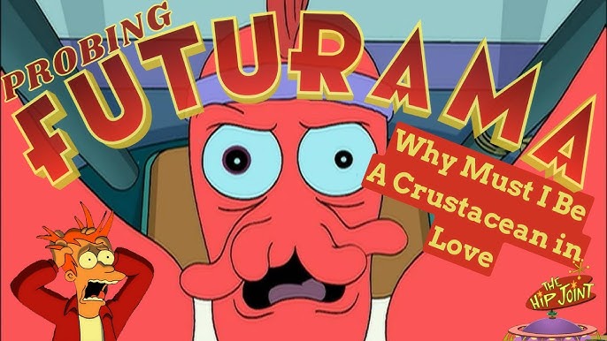 Qizlar korporativ partiyalarda yechinishadi Katta dumba va xorozlar porno tomosha qiling