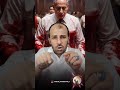 مراقب شبهه دشمنان امام زمان در هنگام قیام و بعد از آن باشید او را شخصی بی رحم معرفی می کنند