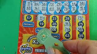 Download Lagu 🔞❗️gratta. 🕥КОМУ не спится ⁉️ MP3