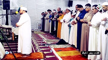 حوار الله ﷻ مع إبليس اللعين /وَإِذْ قَالَ رَبُّكَ لِلْمَلَائِكَةِ /هاكدا حبرها القارئ 🌷يونس أخويلي